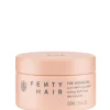 Fenty Hair The Homecurl Curl Defining Cream Mini 100ml
