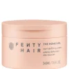 Fenty Hair The Homecurl Curl Defining Cream 340ml