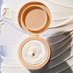 Fenty Hair The Homecurl Curl Defining Cream 340ml