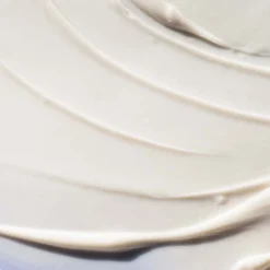 Fenty Hair The Homecurl Curl Defining Cream 340ml
