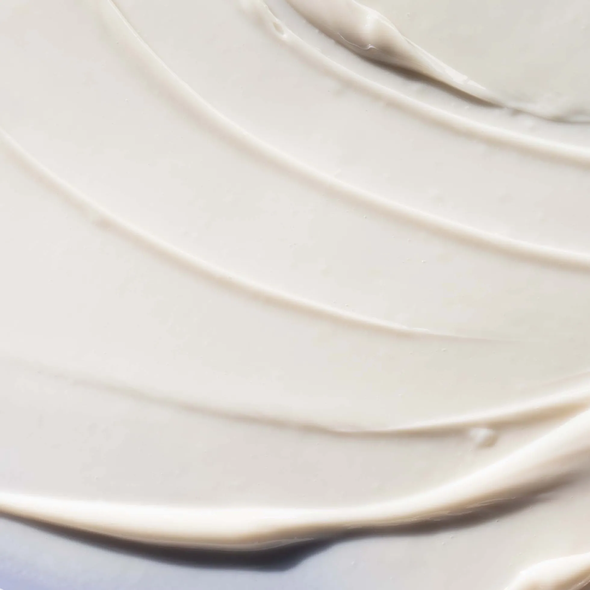 Fenty Hair The Homecurl Curl Defining Cream 340ml