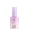 Fenty Hair The Imposter Invisi-Boost Volumising Dry Shampoo 60ml