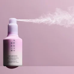 Fenty Hair The Imposter Invisi-Boost Volumising Dry Shampoo 60ml