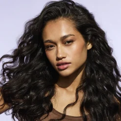 Fenty Hair The Imposter Invisi-Boost Volumising Dry Shampoo 60ml