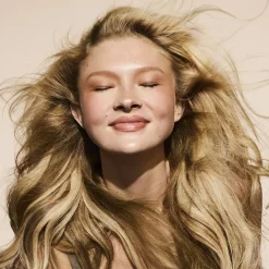Fenty Hair The Imposter Invisi-Boost Volumising Dry Shampoo 60ml