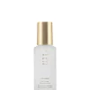 Fenty Hair The Mista Hair & Body Fragrance Mist