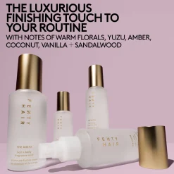Fenty Hair The Mista Hair & Body Fragrance Mist