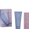 Fenty Hair The Protection Posse