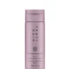 Fenty Hair The Protective Type 5-In-1 Heat Protectant Styler Mini 90ml