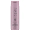 Fenty Hair The Protective Type 5 In 1 Heat Protectant 150ml