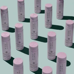 Fenty Hair The Protective Type 5 In 1 Heat Protectant 150ml