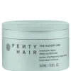 Fenty Hair The Richer One Moisture Repair Deep Conditioner 340ml