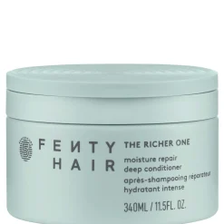 Fenty Hair The Richer One Moisture Repair Deep Conditioner 340ml