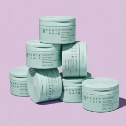 Fenty Hair The Richer One Moisture Repair Deep Conditioner 340ml