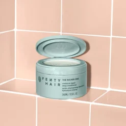 Fenty Hair The Richer One Moisture Repair Deep Conditioner 340ml