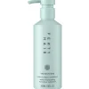 Fenty Hair The Rich One Moisture Repair Conditoner 300ml