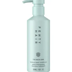 Fenty Hair The Rich One Moisture Repair Conditoner 300ml