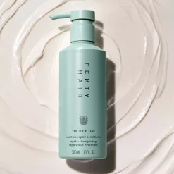 Fenty Hair The Rich One Moisture Repair Conditoner 300ml