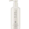 Fenty Hair The Rich One Moisture Repair Shampoo 300ml