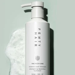 Fenty Hair The Rich One Moisture Repair Shampoo 300ml