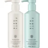 Fenty Hair The Rich One Mositure Repair Shampoo 300ml and The Rich One Moisture Repair Conditioner 300ml