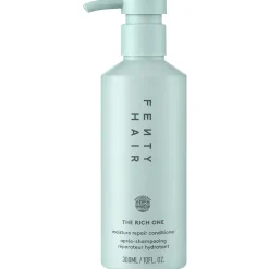 Fenty Hair The Rich One Mositure Repair Shampoo 300ml and The Rich One Moisture Repair Conditioner 300ml