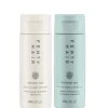 Fenty Hair The Rich One Mositure Repair Shampoo 90ml and The Rich One Moisture Repair Conditioner 90ml