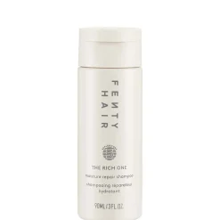 Fenty Hair The Rich One Mositure Repair Shampoo 90ml and The Rich One Moisture Repair Conditioner 90ml
