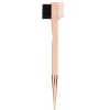 Fenty Hair The Side Stick Hair Thickening Edge Tool