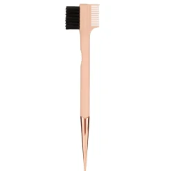 Fenty Hair The Side Stick Hair Thickening Edge Tool