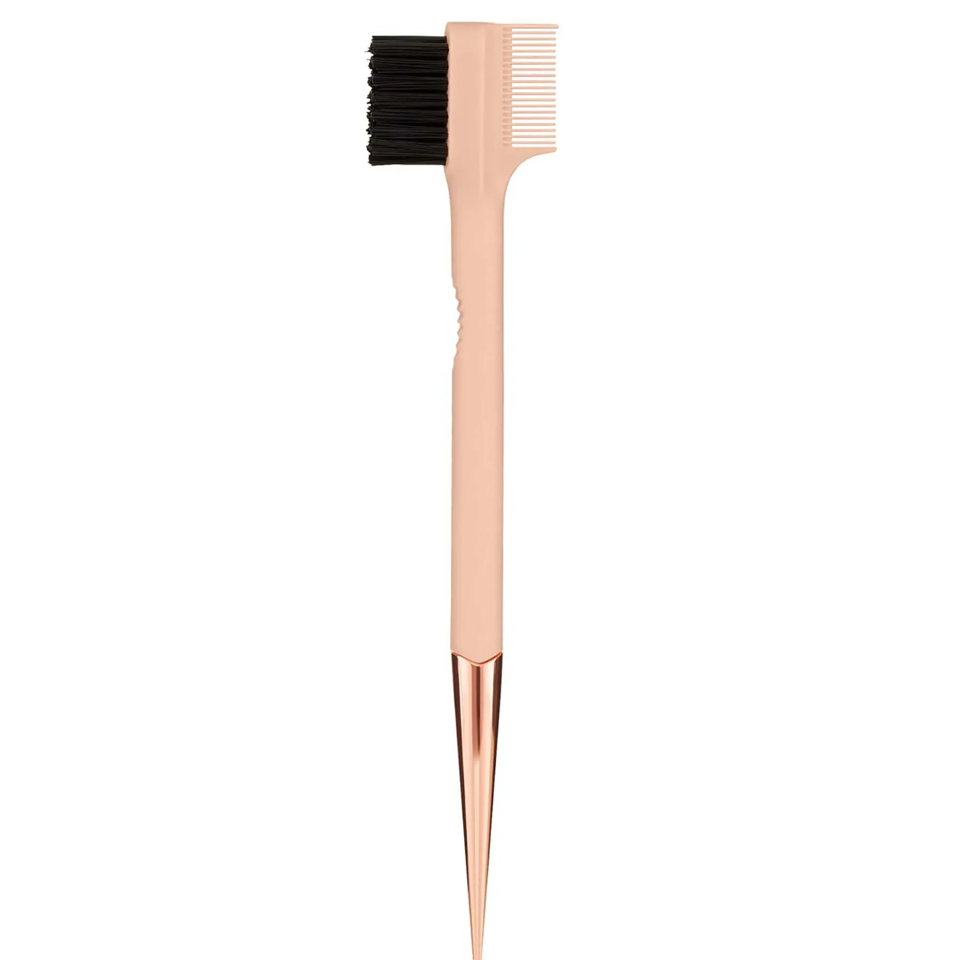 Fenty Hair The Side Stick Hair Thickening Edge Tool