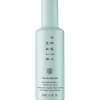 Fenty Hair The Water Boi Leave In Conditioner 200ml