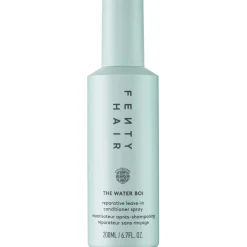 Fenty Hair The Water Boi Leave In Conditioner 200ml
