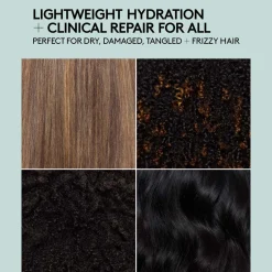 Fenty Hair The Water Boi Leave In Conditioner 200ml