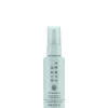 Fenty Hair Waterboi Leave In Conditioner Spray Mini 50ml