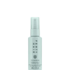Fenty Hair Waterboi Leave In Conditioner Spray Mini 50ml