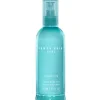 Fenty Skin Allover Body Mist Tropic Trip 175ml