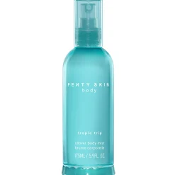 Fenty Skin Allover Body Mist Tropic Trip 175ml