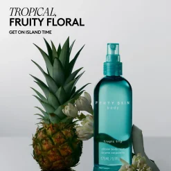 Fenty Skin Allover Body Mist Tropic Trip 175ml