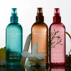 Fenty Skin Allover Body Mist Tropic Trip 175ml