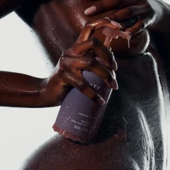 Fenty Skin Big Dripp'r Body Wash Vanilla Flower 350ml
