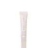 Fenty Skin Blemish Defeat'R Bha Spot Targeting Gel 15ml