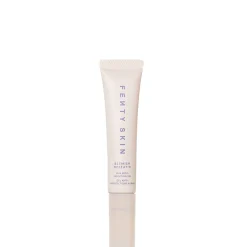 Fenty Skin Blemish Defeat'R Bha Spot Targeting Gel 15ml