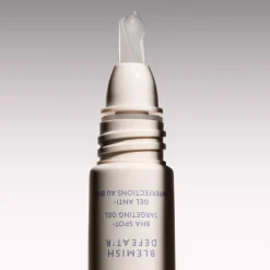 Fenty Skin Blemish Defeat'R Bha Spot Targeting Gel 15ml