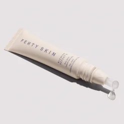 Fenty Skin Blemish Defeat'R Bha Spot Targeting Gel 15ml