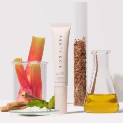Fenty Skin Blemish Defeat'R Bha Spot Targeting Gel 15ml