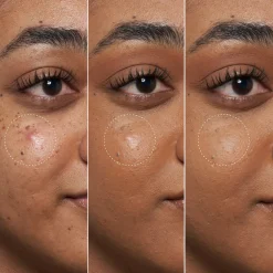Fenty Skin Blemish Defeat'R Bha Spot Targeting Gel 15ml