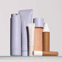 Fenty Skin Blemish Defeat'R Bha Spot Targeting Gel 15ml