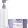 Fenty Skin Butta Drop Duo (20% Saving)