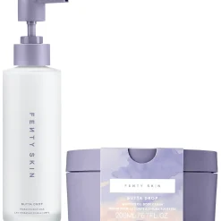 Fenty Skin Butta Drop Duo (20% Saving)